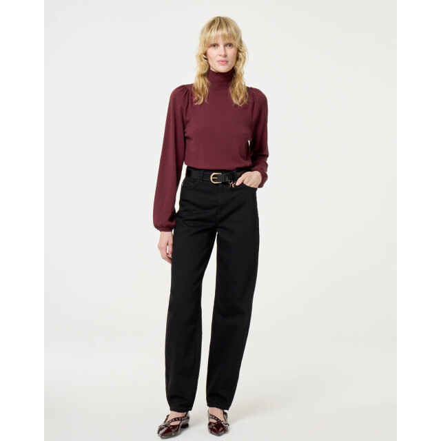Fabienne Chapot Pullover cltpul14 molly Fabienne Chapot Pullover CLTPUL14 MOLLY large