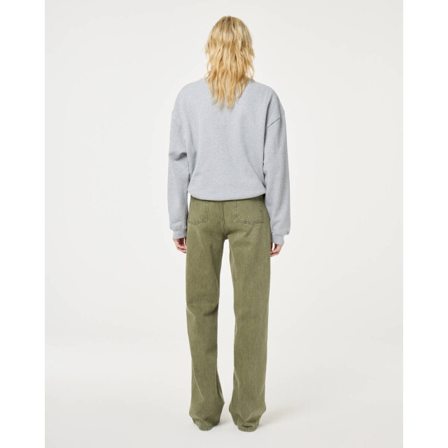 Fabienne Chapot Sweat cltswe09 terry Fabienne Chapot Sweat CLTSWE09 TERRY large