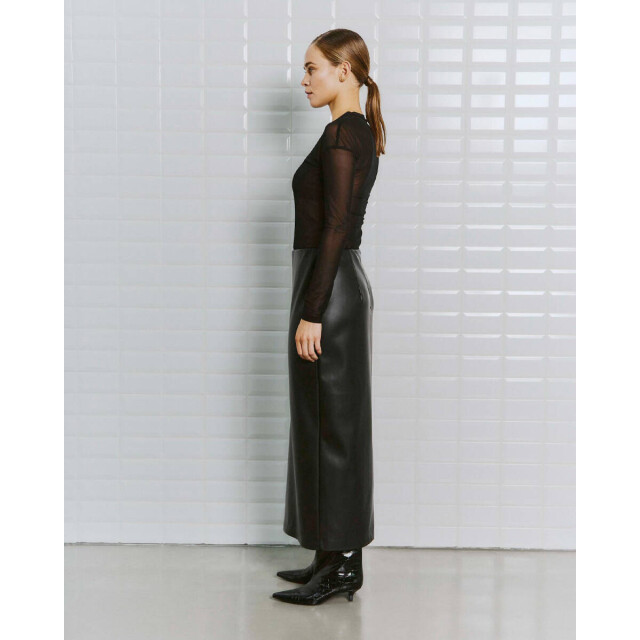 WithBlack Top lange mouw 00000863 wblasta WithBlack Top lange mouw 00000863 WBLASTA large WithBlack Top lange mouw 00000863 wblasta WithBlack Top lange mouw 00000863 WBLASTA large