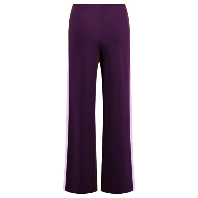 Zusss Broek 0303-0002 Zusss Broek 0303-0002 large