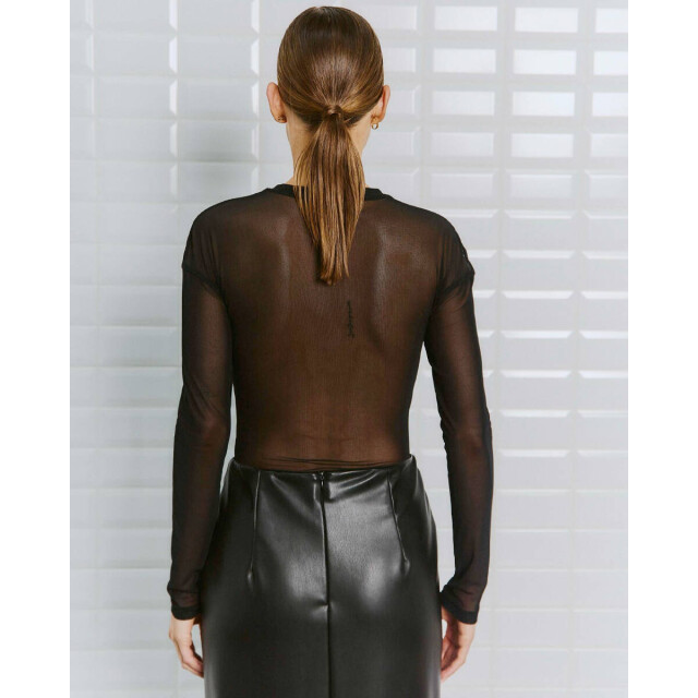 WithBlack Top lange mouw 00000863 wblasta WithBlack Top lange mouw 00000863 WBLASTA large WithBlack Top lange mouw 00000863 wblasta WithBlack Top lange mouw 00000863 WBLASTA large