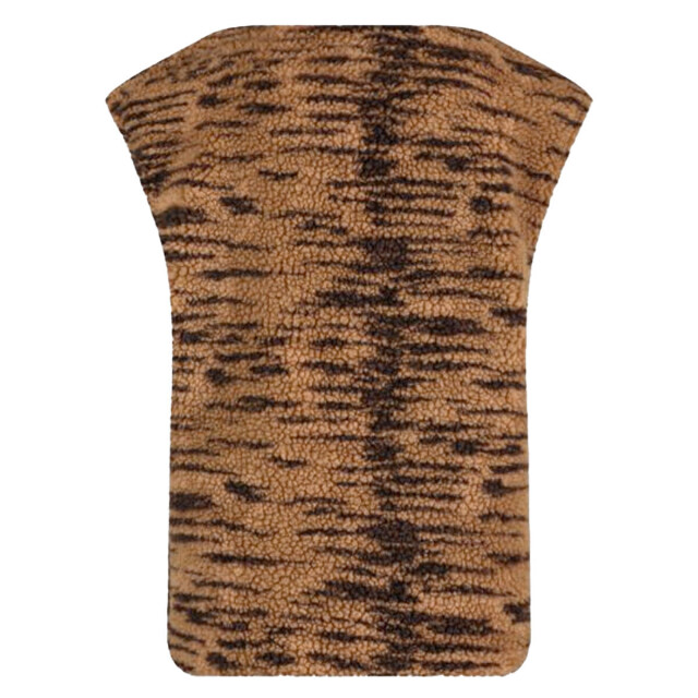 Harper & Yve Gilet dw25n211 demi Harper & Yve Gilet DW25N211 DEMI large