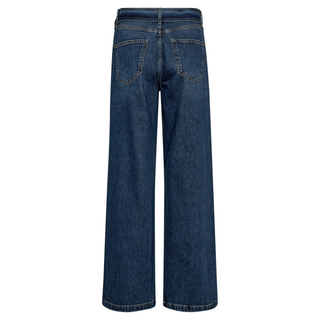 Co'Couture Jeans 31663 rumi Co'couture Jeans 31663 RUMI large