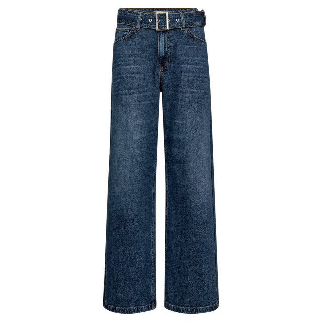 Co'Couture Jeans 31663 rumi Co'couture Jeans 31663 RUMI large