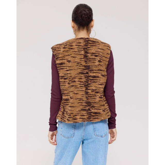 Harper & Yve Gilet dw25n211 demi Harper & Yve Gilet DW25N211 DEMI large