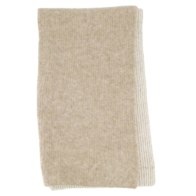 Zusss Shawl 0307-058 Zusss Shawl 0307-058 large