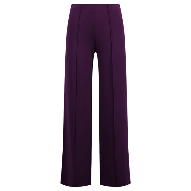 Zusss Broek 0303-0002 Zusss Broek 0303-0002 large