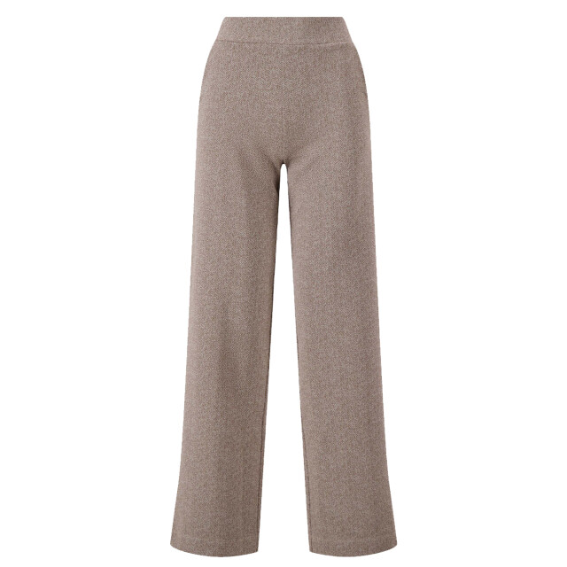 Zusss Broek 0303-0006 Zusss Broek 0303-0006 large