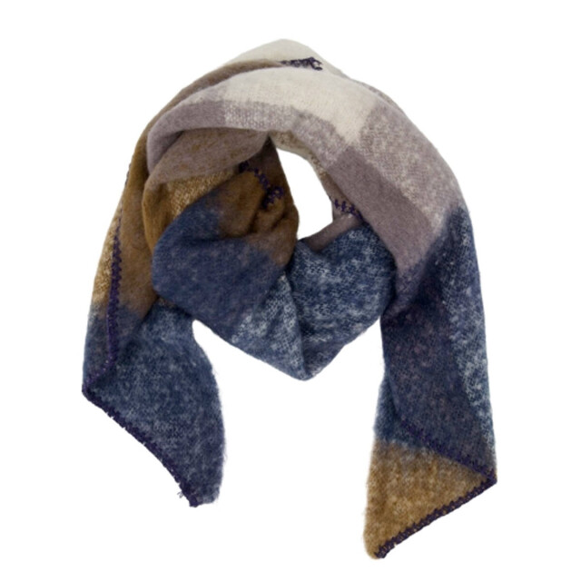 Zusss Shawl 0307-045 Zusss Shawl 0307-045 large