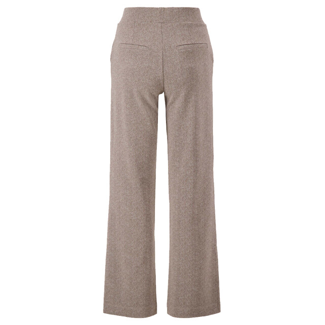 Zusss Broek 0303-0006 Zusss Broek 0303-0006 large