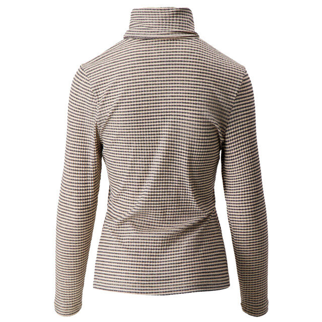Zusss Top lange mouw 0304-0018 Zusss Top lange mouw 0304-0018 large