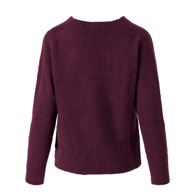 Zusss Pullover 0305-0012 Zusss Pullover 0305-0012 large