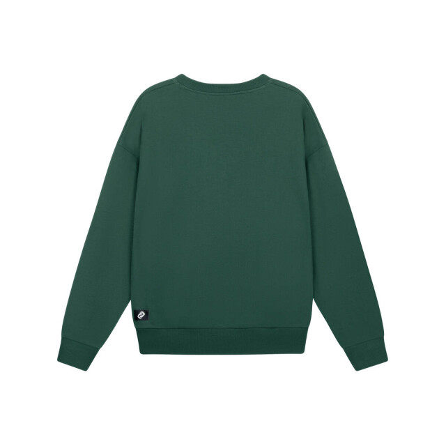Comfort Club Sweatshirt cc-52014 Comfort Club Sweatshirt CC-52014 large