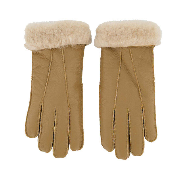 Zusss Accessoire 0309-085 Zusss Accessoire 0309-085 large