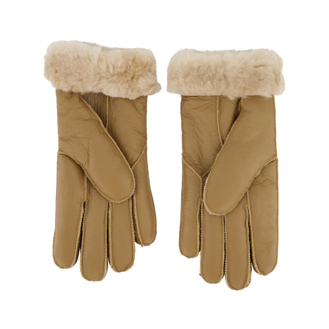 Zusss Accessoire 0309-085 Zusss Accessoire 0309-085 large