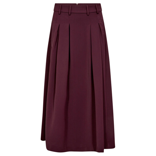 Co'Couture Rok 34178 anya Co'couture Rok 34178 ANYA large