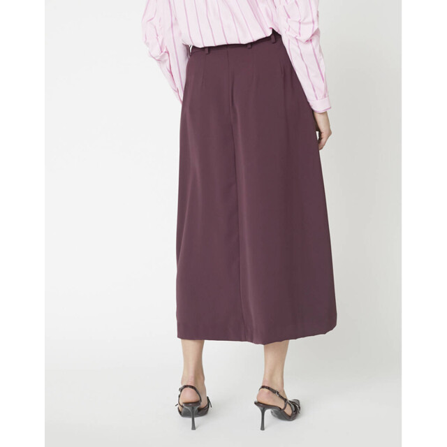 Co'Couture Rok 34178 anya Co'couture Rok 34178 ANYA large
