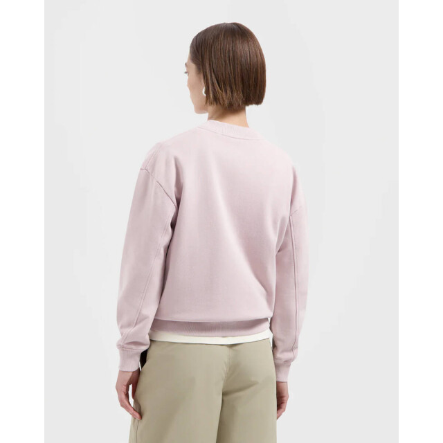 Olaf Hussein Sweat w220201 ØLÅF Sweat W220201 large