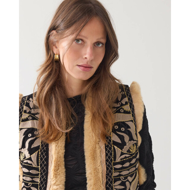 Summum Gilet 9s261-12327 Summum Gilet 9s261-12327 large