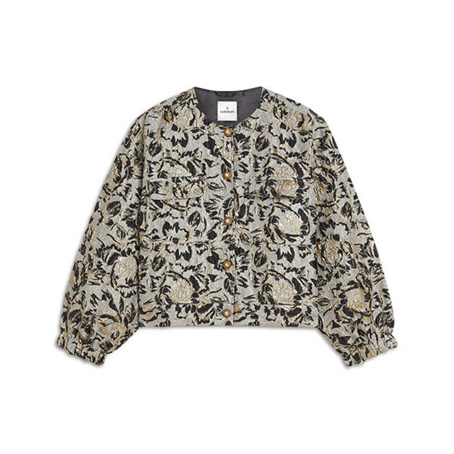 Summum Jasje 1s1250-12317 Summum Jasje 1s1250-12317 large