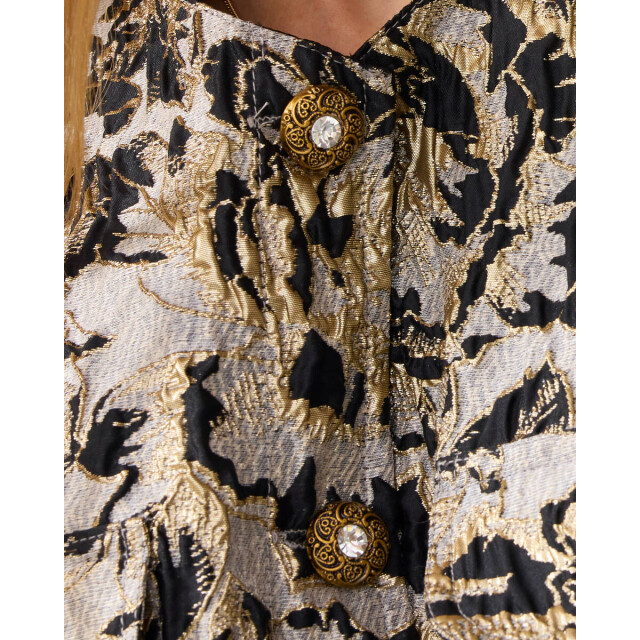 Summum Jasje 1s1250-12317 Summum Jasje 1s1250-12317 large