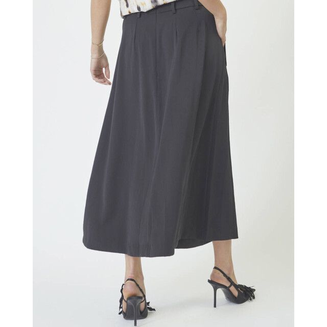 Co'Couture Rok 34178 anya Co'couture Rok 34178 ANYA large