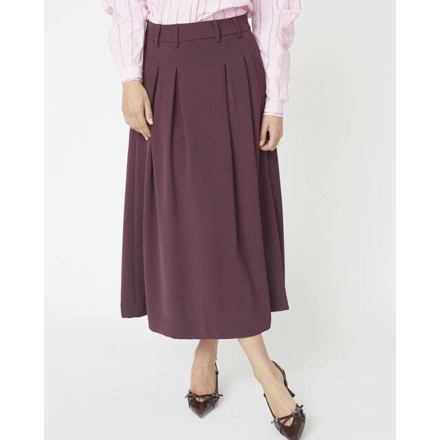 Co'Couture Rok 34178 anya Co'couture Rok 34178 ANYA large