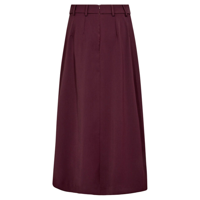 Co'Couture Rok 34178 anya Co'couture Rok 34178 ANYA large