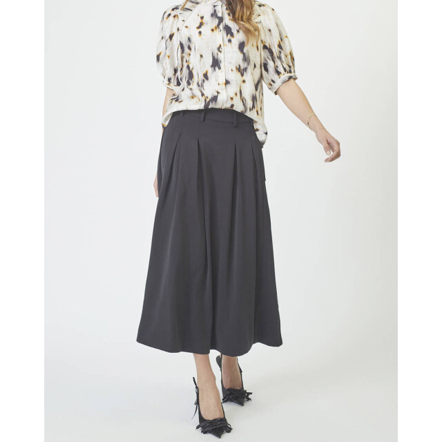 Co'Couture Rok 34178 anya Co'couture Rok 34178 ANYA large