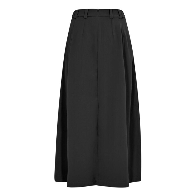 Co'Couture Rok 34178 anya Co'couture Rok 34178 ANYA large