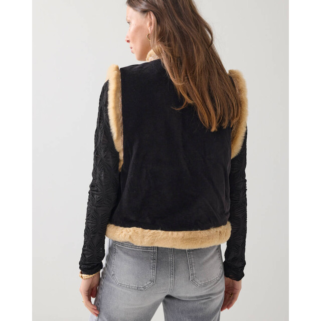 Summum Gilet 9s261-12327 Summum Gilet 9s261-12327 large