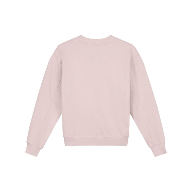 Olaf Hussein Sweat w220201 ØLÅF Sweat W220201 large
