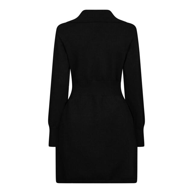 Neo Noir melia knit dress 164954 100 06311.991.0034 large