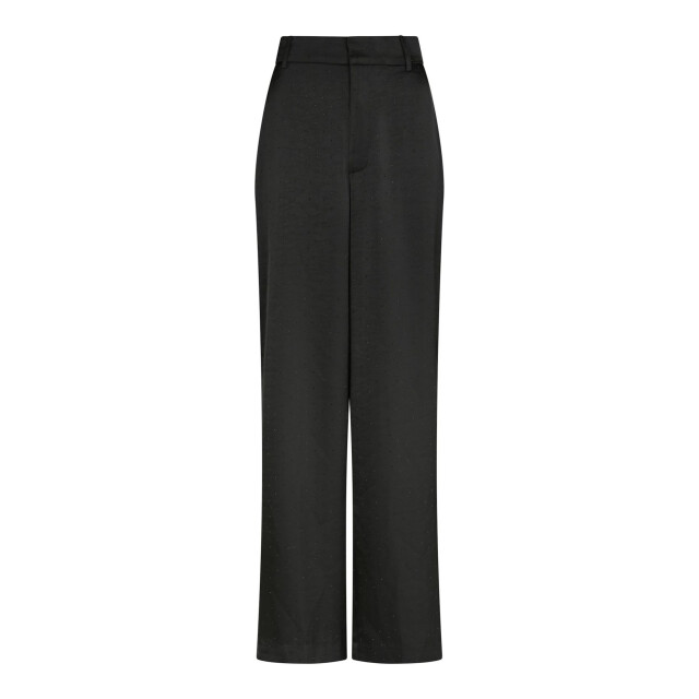 Neo Noir emmett heavy sateen bedaz pants 167037 100 black 06541.990.0154 large