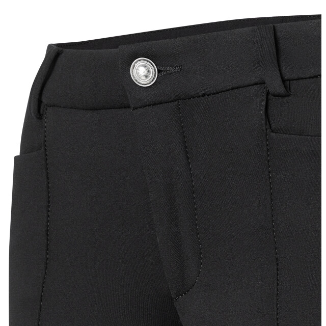 MAC dream boot; 4; trousers ladies 0127552800 090 black 06541.990.0137 large