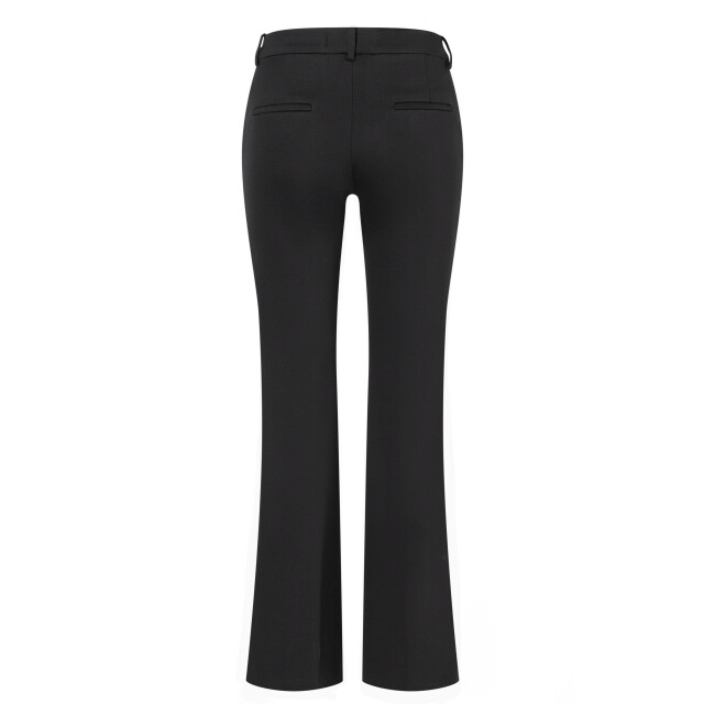 MAC dream boot; 4; trousers ladies 0127552800 090 black 06541.990.0137 large