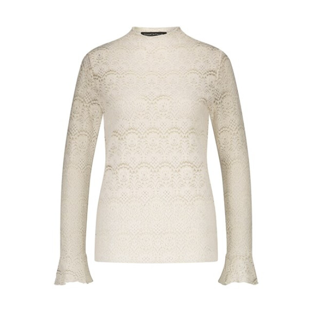 Tramontana top c56-18-401 006800 06012.268.0006 large