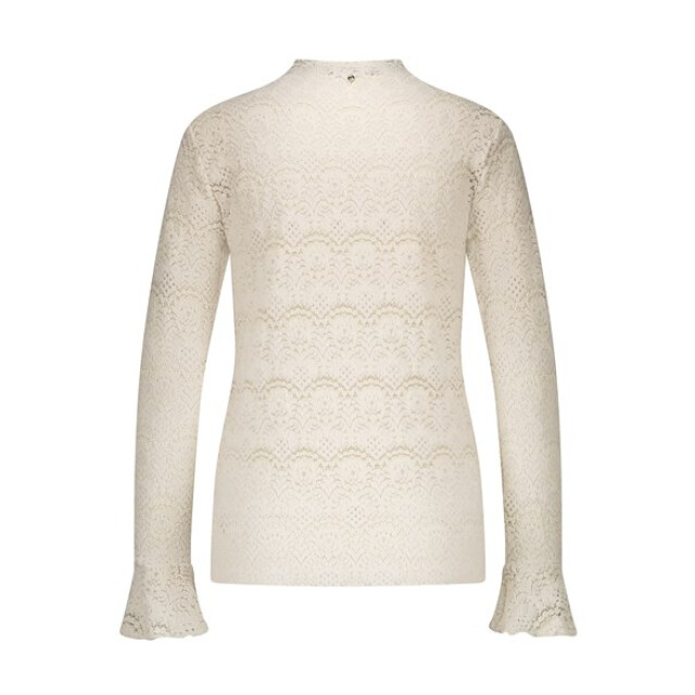 Tramontana top c56-18-401 006800 06012.268.0006 large