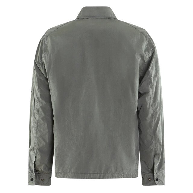 C.P. Company Heren overshirt overshirt 19CMOS089A005904G-921 large