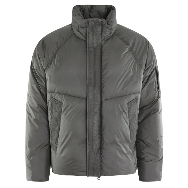 C.P. Company Heren outerwear medium jacket 19CMOW183A110467A-921 large