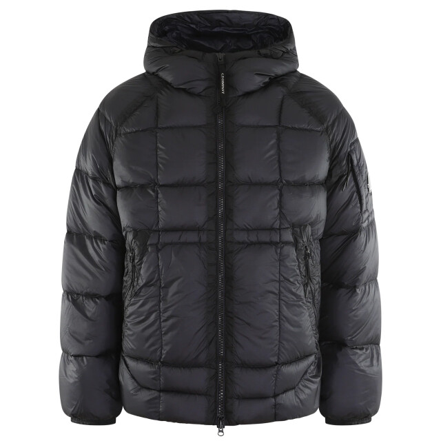 C.P. Company Heren outerwear medium jacket RFCMOW702A110416A-888 large