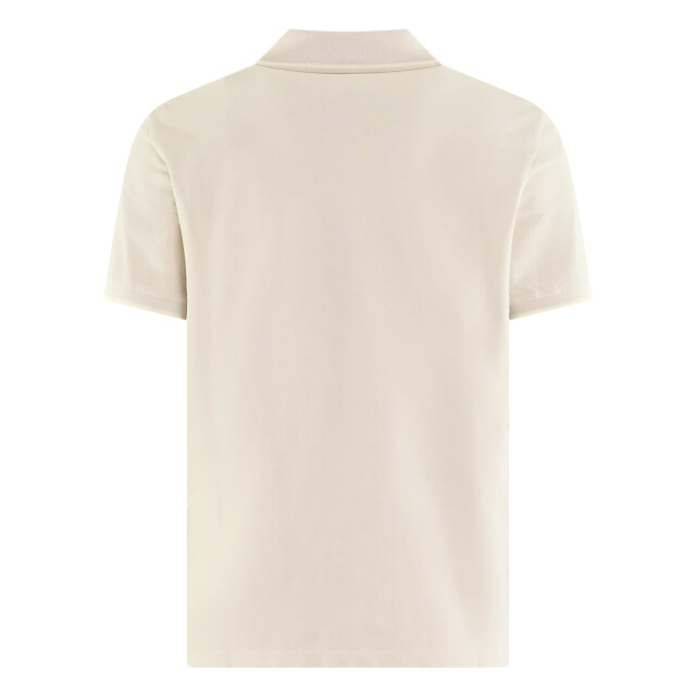 Jacob Cohën Heren comfort polo shirt 80025-D29 large