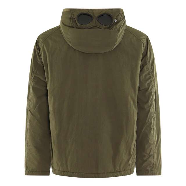 C.P. Company Heren outerwear medium jacket 19CMOW010A005904G-683 large