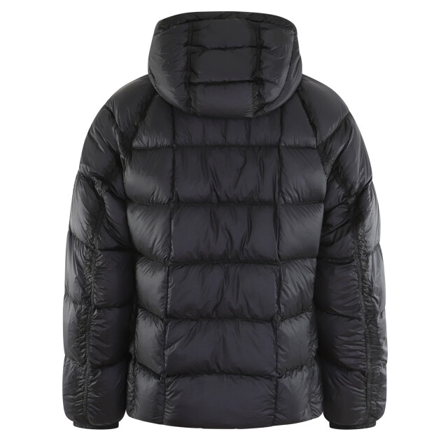 C.P. Company Heren outerwear medium jacket RFCMOW702A110416A-888 large