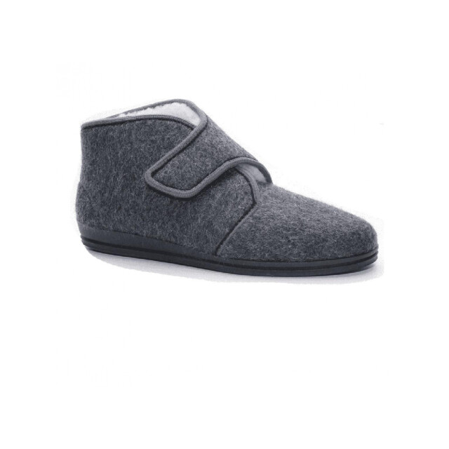 Rohde Vachtpantoffel 2613-82 large