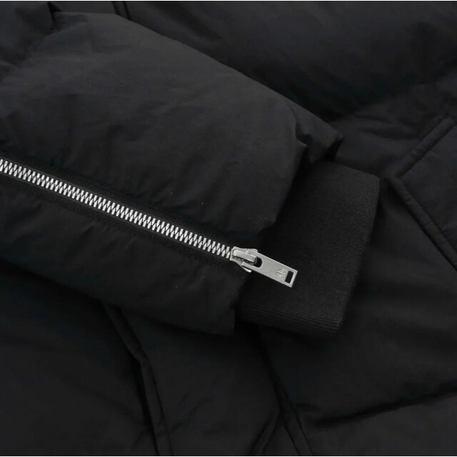 Moose Knuckles Men everest 3q puffer 160054278 large