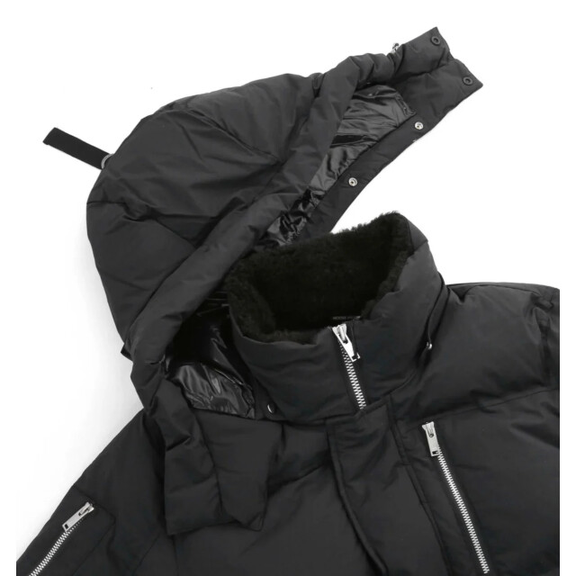 Moose Knuckles Men everest 3q puffer 160054278 large