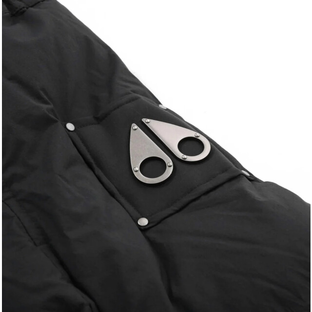 Moose Knuckles Men everest 3q puffer 160054278 large