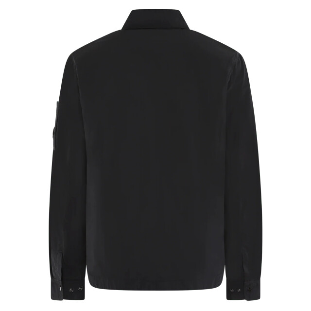 C.P. Company Heren overshirt overshirt 19CMOS089A005904G-888 large