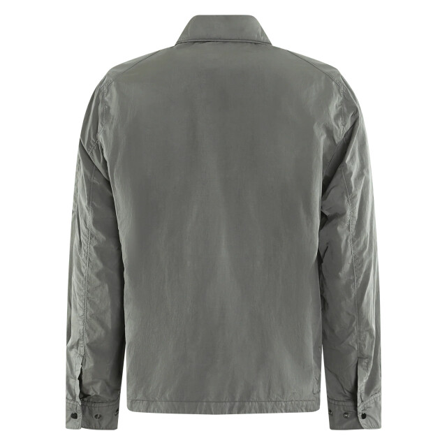 C.P. Company Heren overshirt overshirt 19CMOS089A005904G-921 large